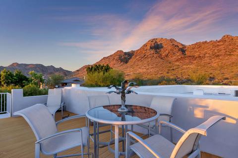 2332 E State Ave, Phoenix, AZ 85020 photo 31