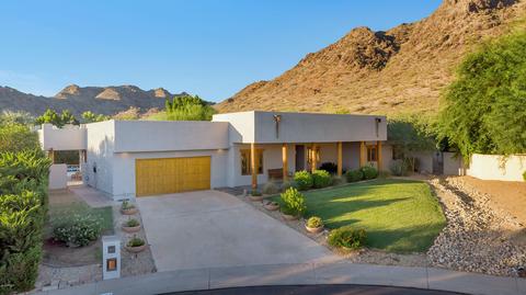 2332 E State Ave, Phoenix, AZ 85020 photo 1