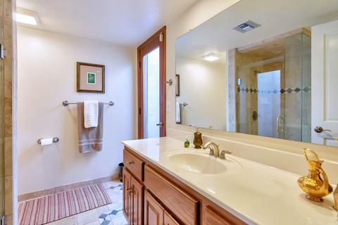 2332 E State Ave, Phoenix, AZ 85020 photo 8