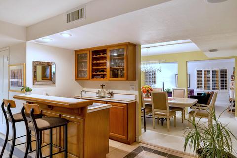 2332 E State Ave, Phoenix, AZ 85020 photo 47