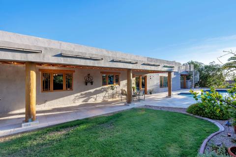 2332 E State Ave, Phoenix, AZ 85020 photo 16