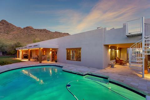 2332 E State Ave, Phoenix, AZ 85020 photo 35