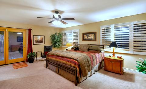 2332 E State Ave, Phoenix, AZ 85020 photo 48