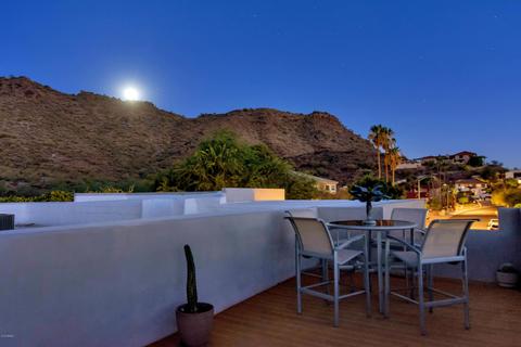 2332 E State Ave, Phoenix, AZ 85020 photo 54