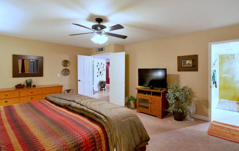 2332 E State Ave, Phoenix, AZ 85020 photo 49