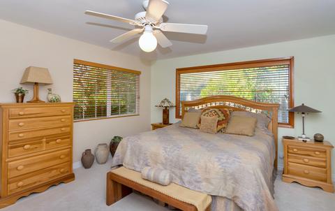 2332 E State Ave, Phoenix, AZ 85020 photo 5