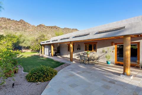 2332 E State Ave, Phoenix, AZ 85020 photo 17