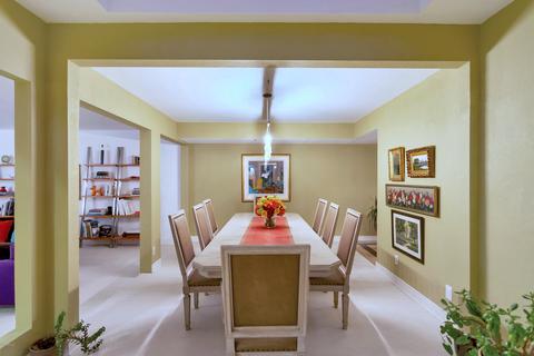 2332 E State Ave, Phoenix, AZ 85020 photo 41