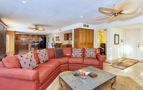 2332 E State Ave, Phoenix, AZ 85020 photo 26