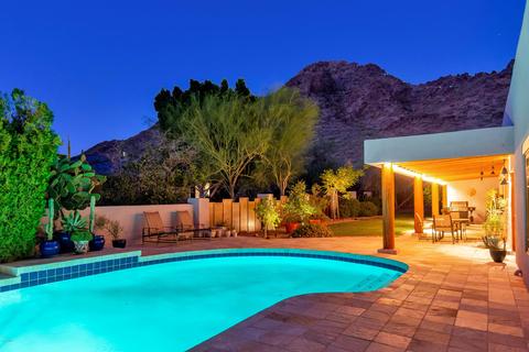 2332 E State Ave, Phoenix, AZ 85020 photo 52