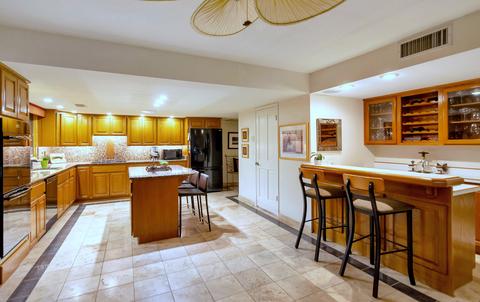 2332 E State Ave, Phoenix, AZ 85020 photo 44