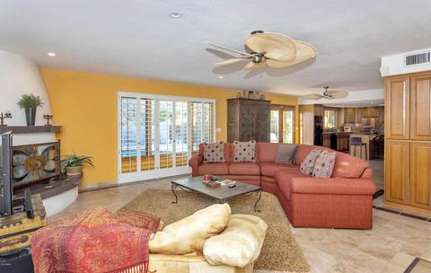 2332 E State Ave, Phoenix, AZ 85020 photo 25
