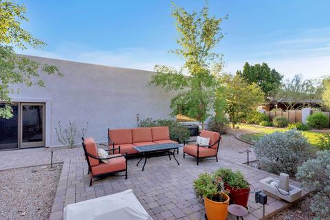 2332 E State Ave, Phoenix, AZ 85020 photo 14