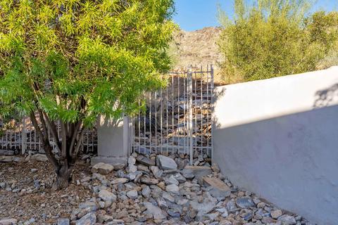 2332 E State Ave, Phoenix, AZ 85020 photo 15