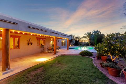 2332 E State Ave, Phoenix, AZ 85020 photo 36
