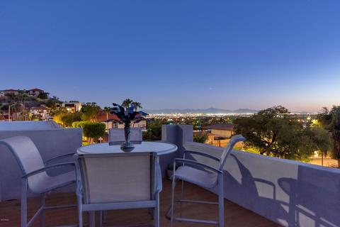 2332 E State Ave, Phoenix, AZ 85020 photo 55