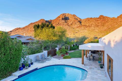 2332 E State Ave, Phoenix, AZ 85020 photo 30
