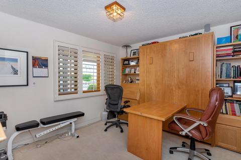 2332 E State Ave, Phoenix, AZ 85020 photo 19