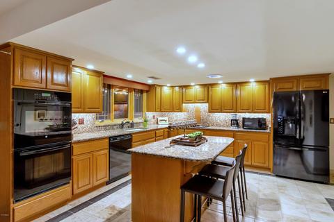 2332 E State Ave, Phoenix, AZ 85020 photo 43