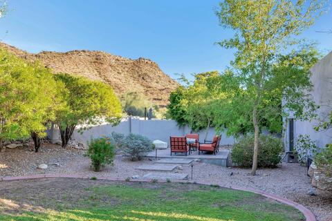 2332 E State Ave, Phoenix, AZ 85020 photo 13