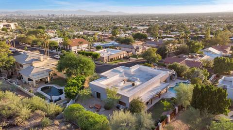 2332 E State Ave, Phoenix, AZ 85020 photo 4