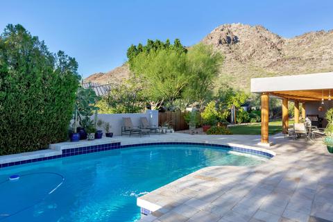 2332 E State Ave, Phoenix, AZ 85020 photo 11