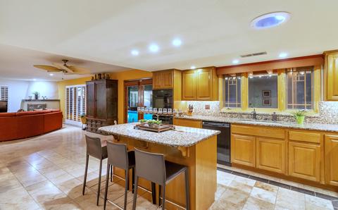 2332 E State Ave, Phoenix, AZ 85020 photo 42