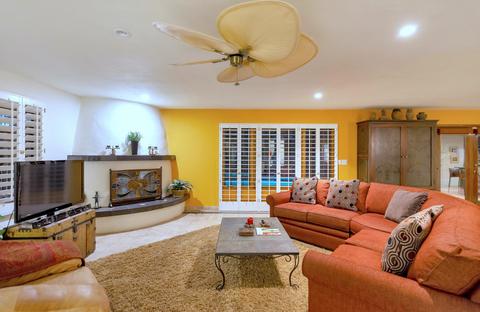 2332 E State Ave, Phoenix, AZ 85020 photo 46