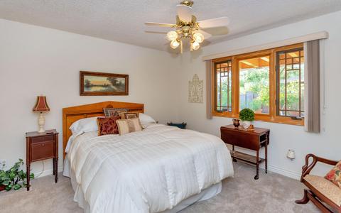 2332 E State Ave, Phoenix, AZ 85020 photo 6