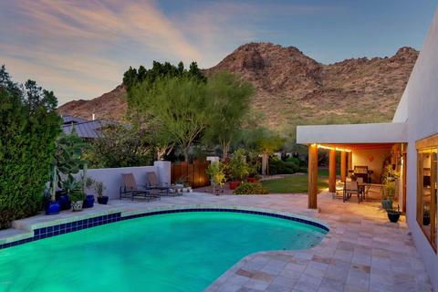 2332 E State Ave, Phoenix, AZ 85020 photo 34