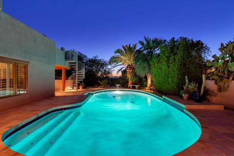 2332 E State Ave, Phoenix, AZ 85020 photo 53