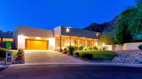 2332 E State Ave, Phoenix, AZ 85020 photo 51
