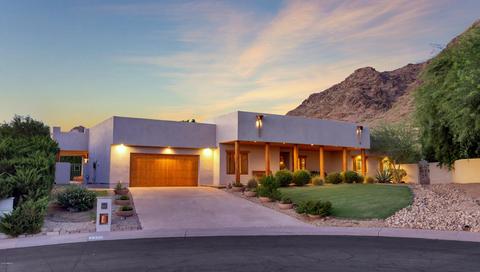 2332 E State Ave, Phoenix, AZ 85020 photo 33