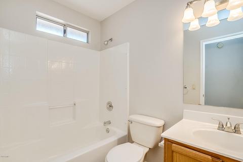 6554 E Fairbrook St, Mesa, AZ 85205 photo 15