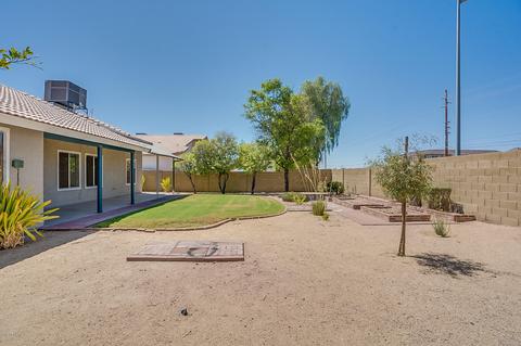 6554 E Fairbrook St, Mesa, AZ 85205 photo 17