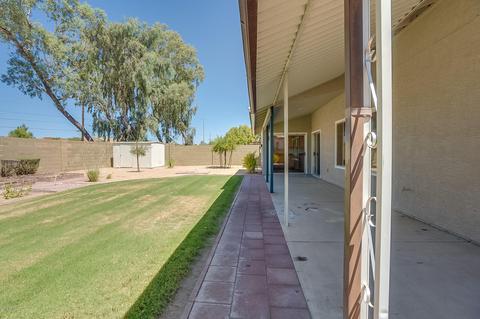 6554 E Fairbrook St, Mesa, AZ 85205 photo 16