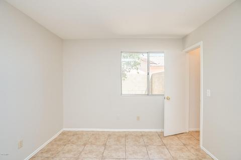 6554 E Fairbrook St, Mesa, AZ 85205 photo 14