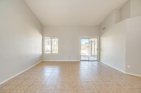 6554 E Fairbrook St, Mesa, AZ 85205 photo 10