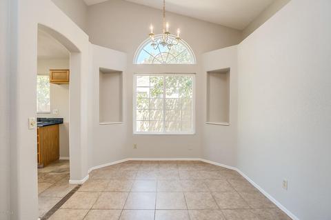 6554 E Fairbrook St, Mesa, AZ 85205 photo 3