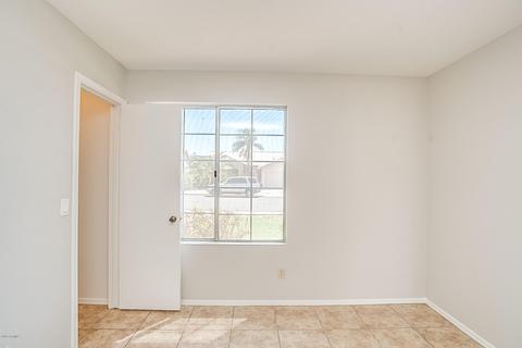 6554 E Fairbrook St, Mesa, AZ 85205 photo 13