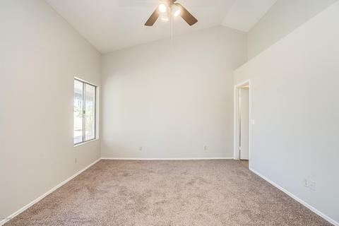 6554 E Fairbrook St, Mesa, AZ 85205 photo 11
