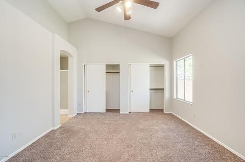 6554 E Fairbrook St, Mesa, AZ 85205 photo 4