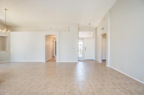 6554 E Fairbrook St, Mesa, AZ 85205 photo 9