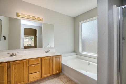 6554 E Fairbrook St, Mesa, AZ 85205 photo 12