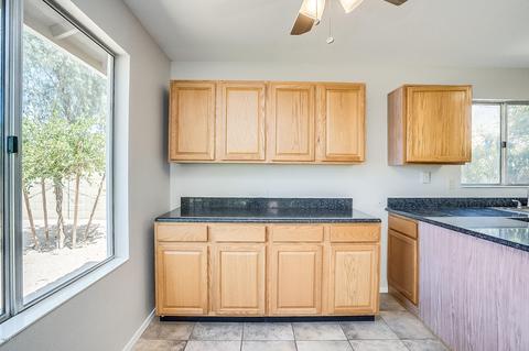6554 E Fairbrook St, Mesa, AZ 85205 photo 8