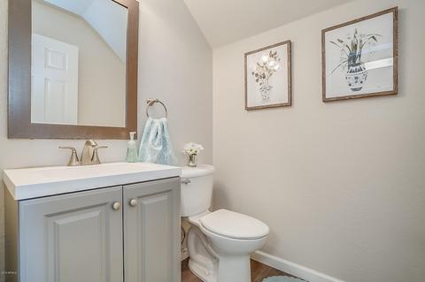11012 E Abilene Ave, Mesa, AZ 85208 photo 18
