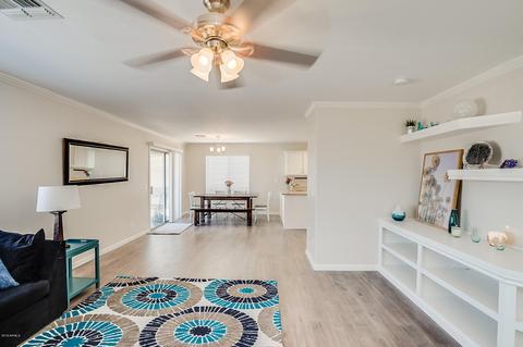 11012 E Abilene Ave, Mesa, AZ 85208 photo 8