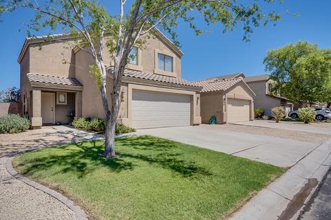 11012 E Abilene Ave, Mesa, AZ 85208 photo 3