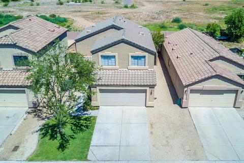 11012 E Abilene Ave, Mesa, AZ 85208 photo 36
