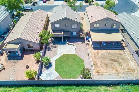 11012 E Abilene Ave, Mesa, AZ 85208 photo 38
